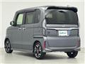 2020 Honda N BOX