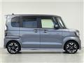 2020 Honda N BOX