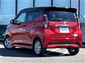 2022 Nissan DAYZ