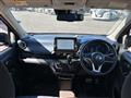 2022 Nissan DAYZ