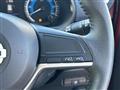 2022 Nissan DAYZ