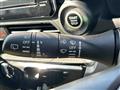 2022 Nissan DAYZ