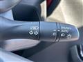 2022 Nissan DAYZ