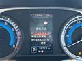 2022 Nissan DAYZ