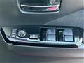 2022 Nissan DAYZ