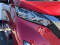 2022 Nissan DAYZ