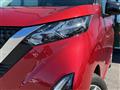 2022 Nissan DAYZ