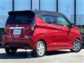 2022 Nissan DAYZ