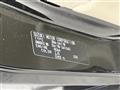 2024 Suzuki Every Wagon