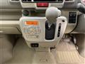 2024 Suzuki Every Wagon