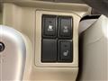 2024 Suzuki Every Wagon