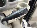 2024 Suzuki Every Wagon