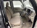 2024 Suzuki Every Wagon