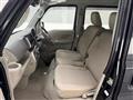2024 Suzuki Every Wagon