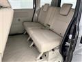2024 Suzuki Every Wagon