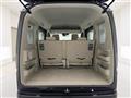 2024 Suzuki Every Wagon