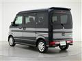 2024 Suzuki Every Wagon