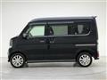 2024 Suzuki Every Wagon