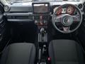 2024 Suzuki Jimny