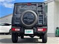 2024 Suzuki Jimny