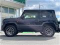 2024 Suzuki Jimny