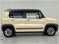 2019 Suzuki Hustler