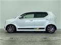 2017 Suzuki Alto