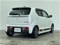 2017 Suzuki Alto