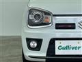 2017 Suzuki Alto