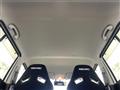 2017 Suzuki Alto