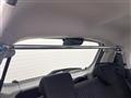 2017 Suzuki Alto