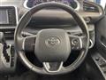 2018 Toyota Sienta