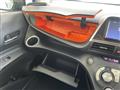2018 Toyota Sienta