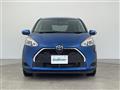 2018 Toyota Sienta