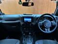 2014 Jeep Wrangler