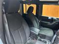 2014 Jeep Wrangler