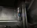 2014 Jeep Wrangler