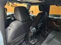2014 Jeep Wrangler