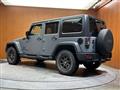 2014 Jeep Wrangler