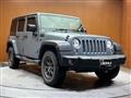 2014 Jeep Wrangler