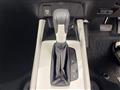 2021 Honda Fit