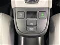 2021 Honda Fit