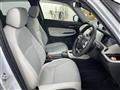 2021 Honda Fit