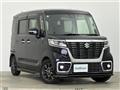 2019 Suzuki Spacia