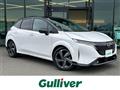 2021 Nissan Nissan Others