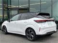 2021 Nissan Nissan Others