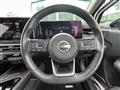 2021 Nissan Nissan Others