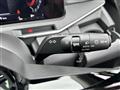 2021 Nissan Nissan Others