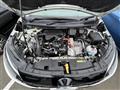 2021 Nissan Nissan Others