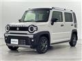 2025 Suzuki Hustler